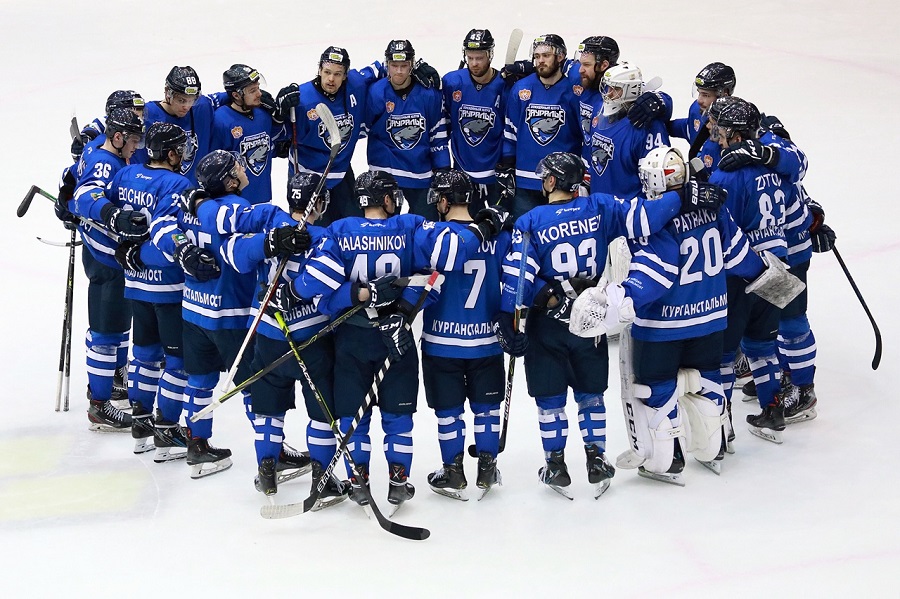 Зауралье 16032022текст.jpg